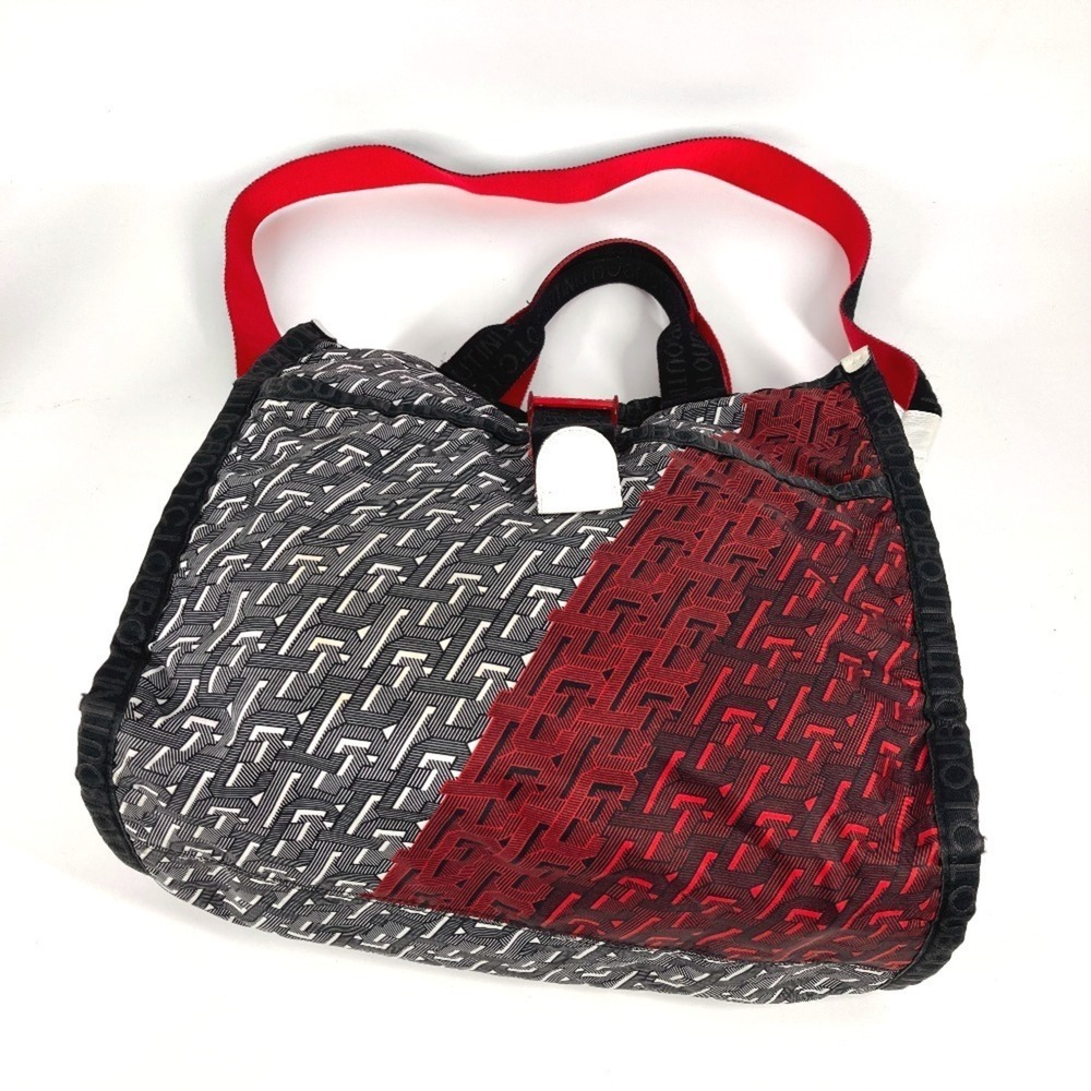 CHRISTIAN LOUBOUTIN Bag - Picture 12 of 16